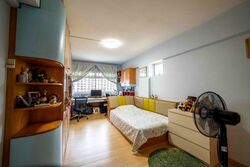 Blk 701 Jurong West Street 71 (Jurong West), HDB Executive #560069611